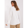 Blouse Lakerta Chemisier 188790