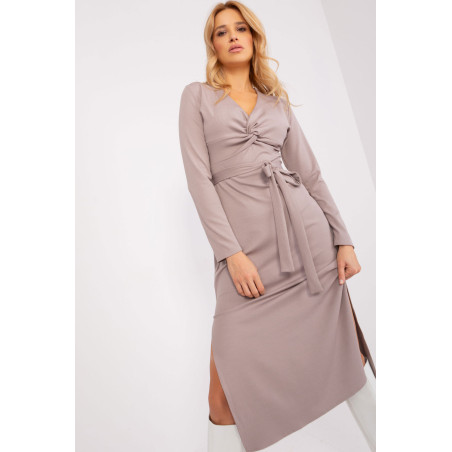 Robe de jour Lakerta 191561