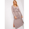 Robe de jour Lakerta 191561