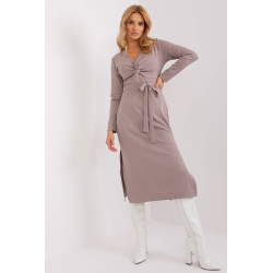Robe de jour Lakerta 191561