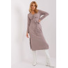 Robe de jour Lakerta 191561