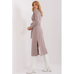 Robe de jour Lakerta 191561