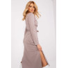 Robe de jour Lakerta 191561