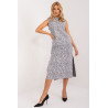 Robe de jour Lakerta 194421