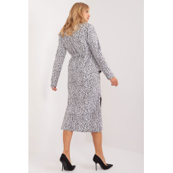 Robe de jour Lakerta 194421