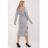 Robe de jour Lakerta 194421