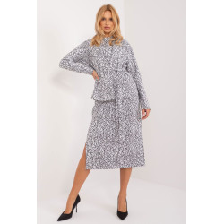 Robe de jour Lakerta 194421