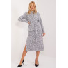 Robe de jour Lakerta 194421