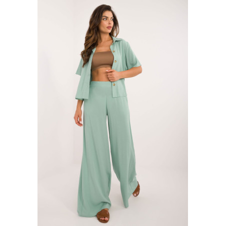 Pantalon Lakerta 208649