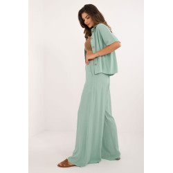 Pantalon Lakerta 208649