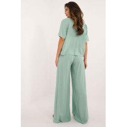 Pantalon Lakerta 208649