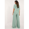Pantalon Lakerta 208649
