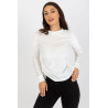 Blouse Lakerta Chemisier 173320