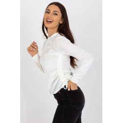 Blouse Lakerta Chemisier 173320
