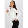 Blouse Lakerta Chemisier 173320