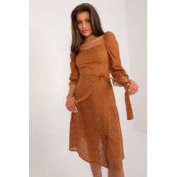 Robe de jour Lakerta 195785