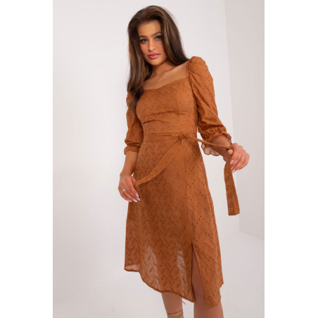 Robe de jour Lakerta 195785