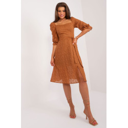 Robe de jour Lakerta 195785