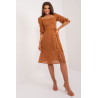 Robe de jour Lakerta 195785