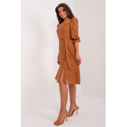 Robe de jour Lakerta 195785