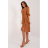 Robe de jour Lakerta 195785