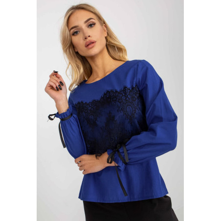 Blouse Lakerta Chemisier 174946