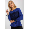 Blouse Lakerta Chemisier 174946