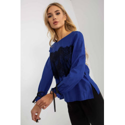 Blouse Lakerta Chemisier 174946