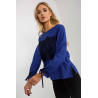 Blouse Lakerta Chemisier 174946