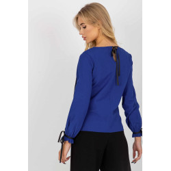 Blouse Lakerta Chemisier 174946