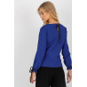 Blouse Lakerta Chemisier 174946