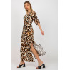 Robe de jour Lakerta 176720
