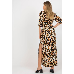 Robe de jour Lakerta 176720