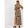 Robe de jour Lakerta 176720