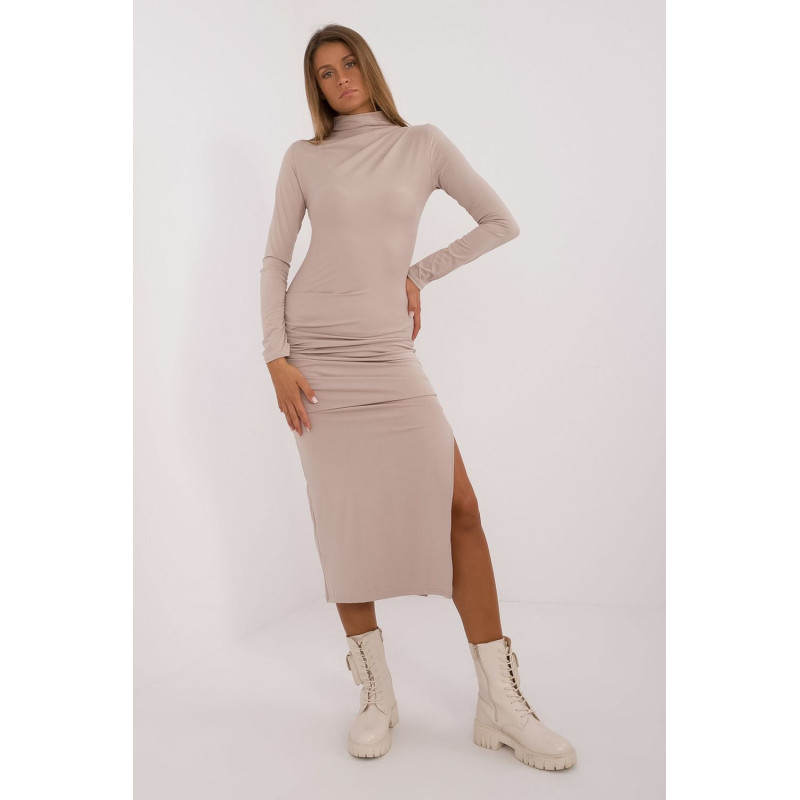 Robe de jour Lakerta 200305