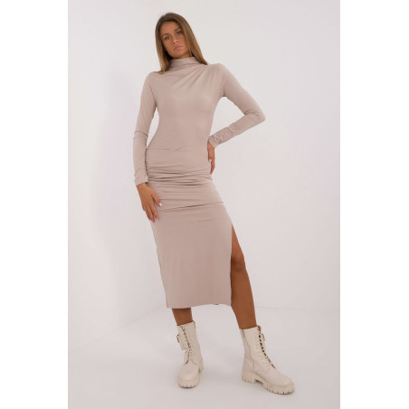Robe de jour Lakerta 200305