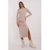 Robe de jour Lakerta 200305