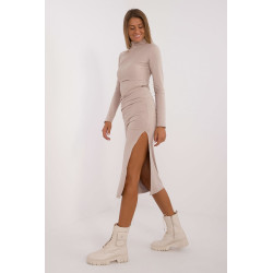 Robe de jour Lakerta 200305