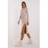 Robe de jour Lakerta 200305