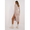 Robe de jour Lakerta 200305