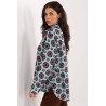Chemise Lakerta Chemise manche longue 222842