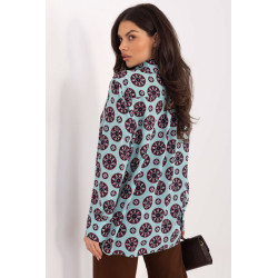 Chemise Lakerta Chemise manche longue 222842