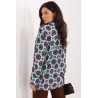 Chemise Lakerta Chemise manche longue 222842
