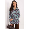 Chemise Lakerta Chemise manche longue 222842