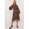 Robe de jour Lakerta 202931