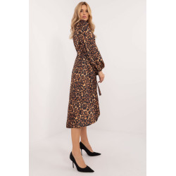 Robe de jour Lakerta 202931