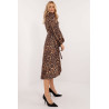 Robe de jour Lakerta 202931