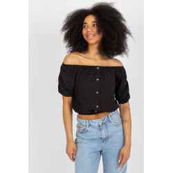 Blouse Lakerta Chemisier 216209
