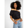 Blouse Lakerta Chemisier 216209