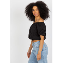 Blouse Lakerta Chemisier 216209